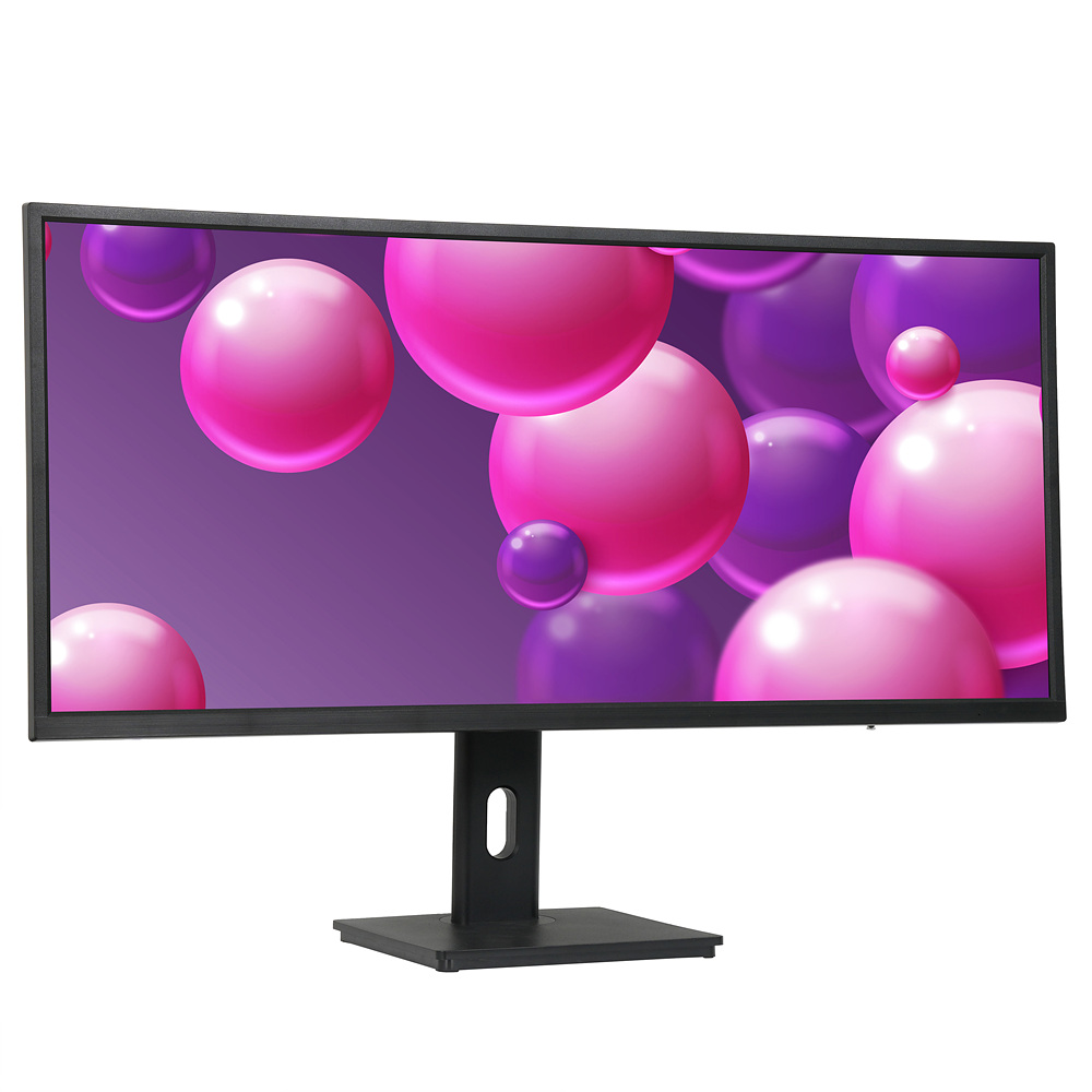 ũ�ν����� 34UC90 ��� �ν�ƮŬ�� ���̹� HDR 100UP ��Ƽ���ĵ� ������