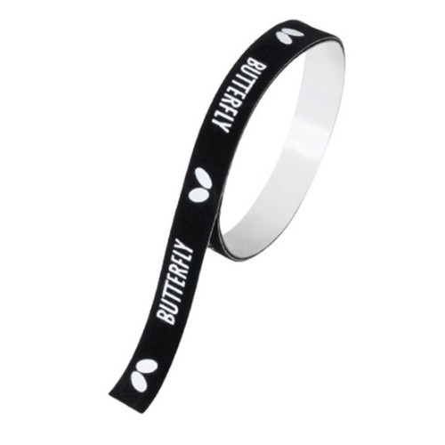 버터플라이 엣지 프로텍터 2 블랙이미지입니다. 누르면 해당 게시물로 새창이동합니다.