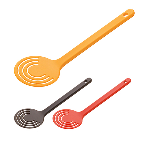 마나 멀티 원형 뒤집개(MA-K147)