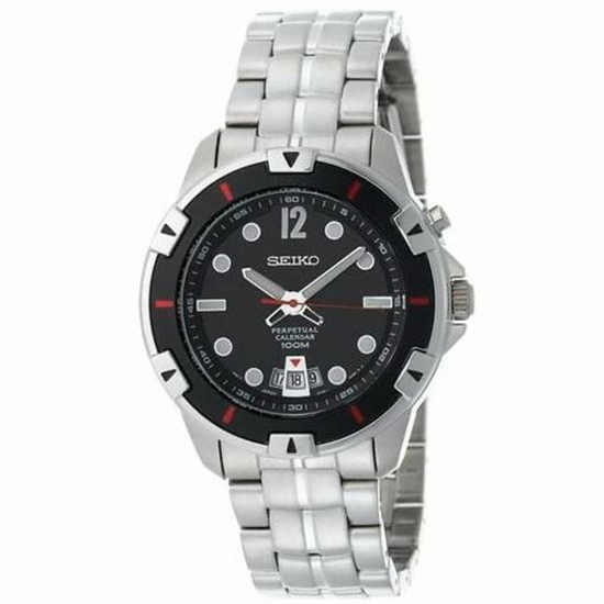 세이코 SNQ085