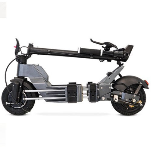 나노휠 스마트 (48V, 15Ah)_이미지