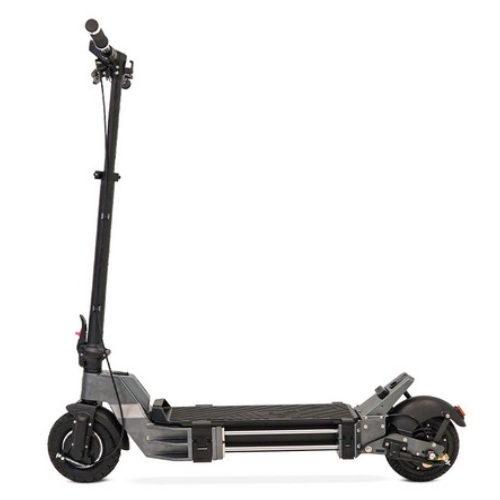 나노휠 스마트 (48V, 15Ah)_이미지