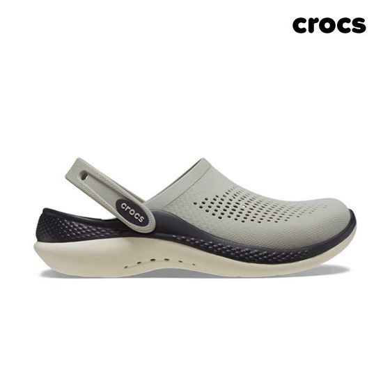 ũ�Ͻ� ����Ʈ���̵� 360 Ŭ�α� 206708-1LO