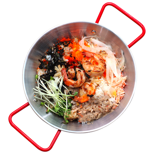 [�Ҹ�] �������丮 �����ڵ� ��������