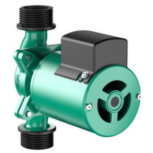 �������� ��ȯ������ PH-K043MU