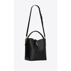 �Ի��ζ� ���ζ� �� 37 ���� ��Ŷ��_742828 2R20W 1000