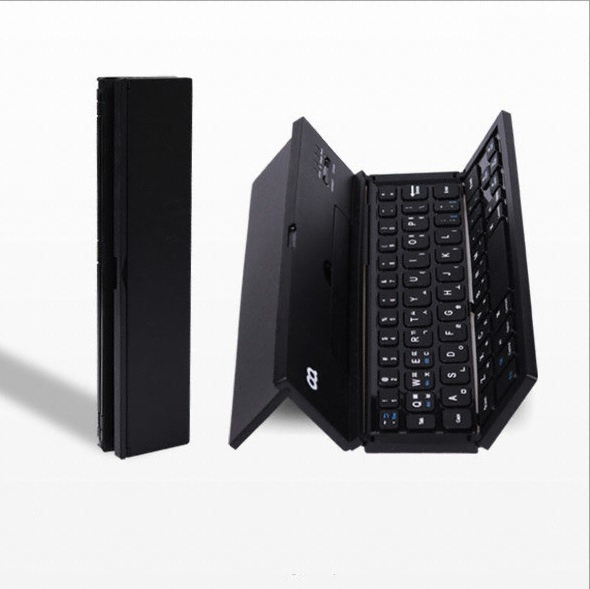 OA BTKBDA 접이식 키보드