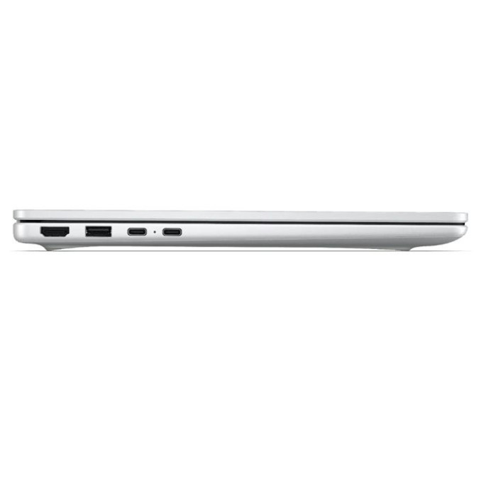 HP 옴니북 3 14-hs0003TU (SSD 512GB)_이미지