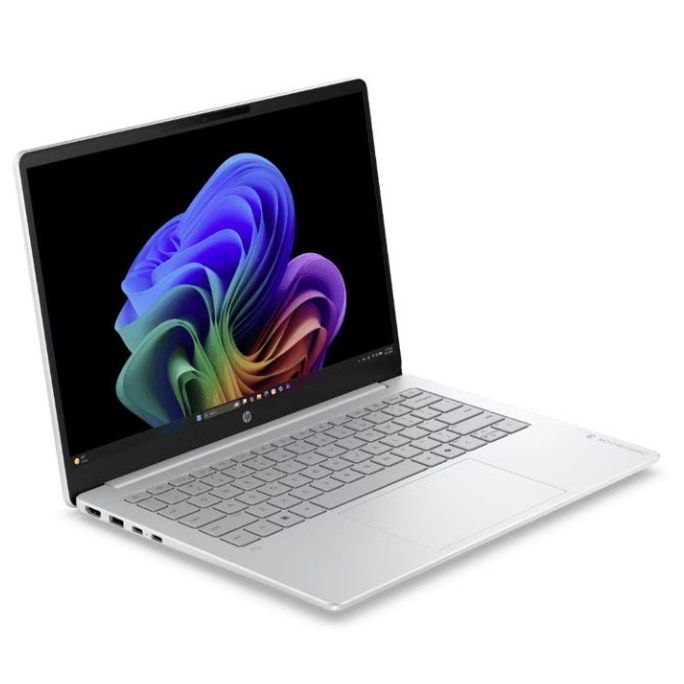 HP 옴니북 3 14-hs0003TU (SSD 512GB)_이미지