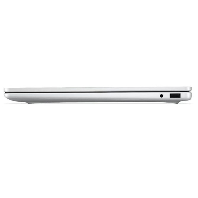 HP 옴니북 3 14-hs0003TU (SSD 512GB)_이미지