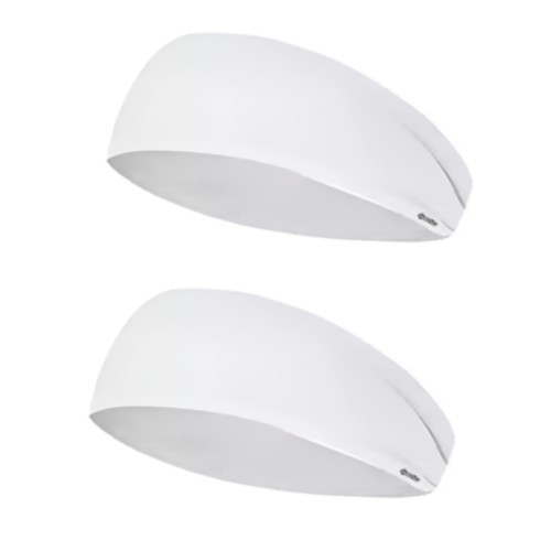 �������� ������ �� �����