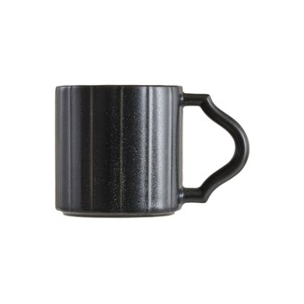 <b>오덴세</b> 누프레임 머그 420ml