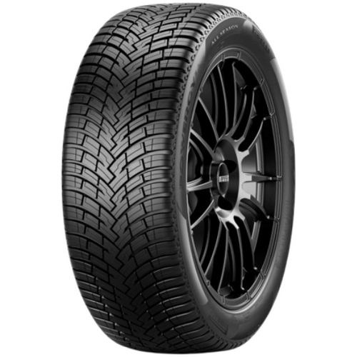 피렐리타이어 파워지 올시즌 SF 215/55R17 (장착비별도)_이미지