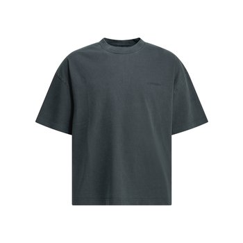 칼하트 Benton 반팔 티셔츠 SS26 I0355903IW.GD 7249628