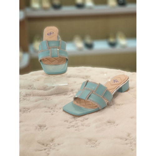 ���� ���� �� ���� GKS3S093