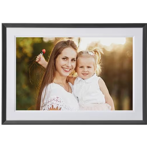 �ڴ� Ŭ���� ���� RCF-1018