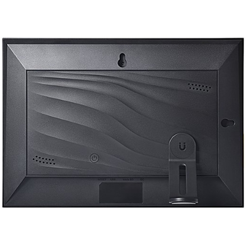 �ڴ� Ŭ���� ���� RCF-1018