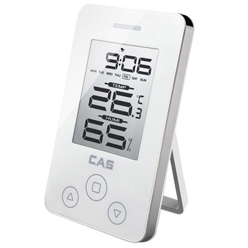 디지털 온습도계 T012