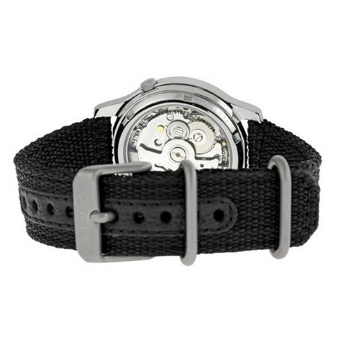 세이코5 스포츠 SNK809K2_이미지