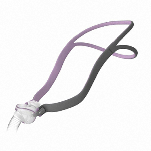 레즈메드 AirFit P10 필로우 마스크_이미지