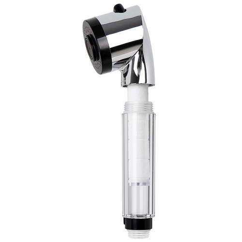 아모르 주방 필터 헤드