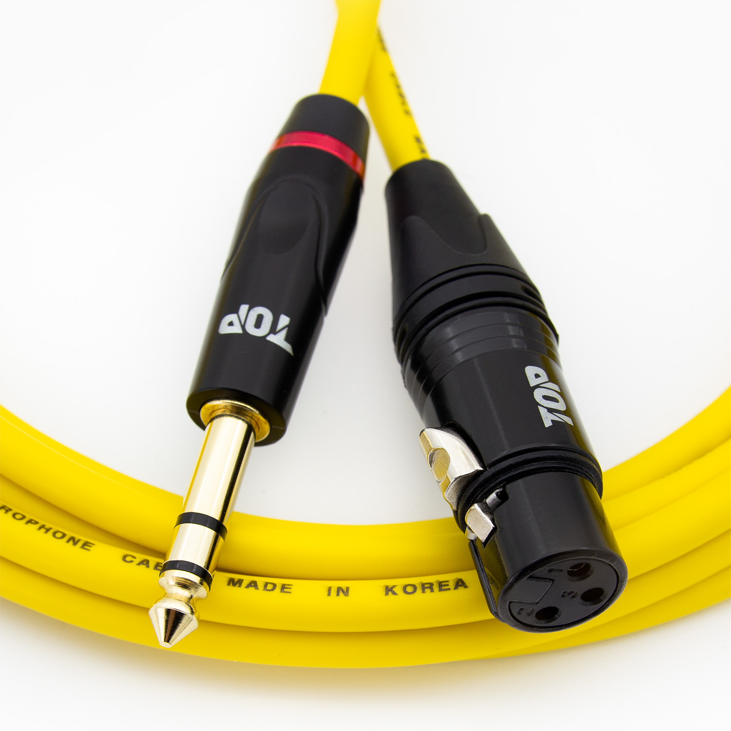 ž���ο���ġ�� HDTOP 5.5���׷��� to XLR �� ����ũ ���̺� �������ο�