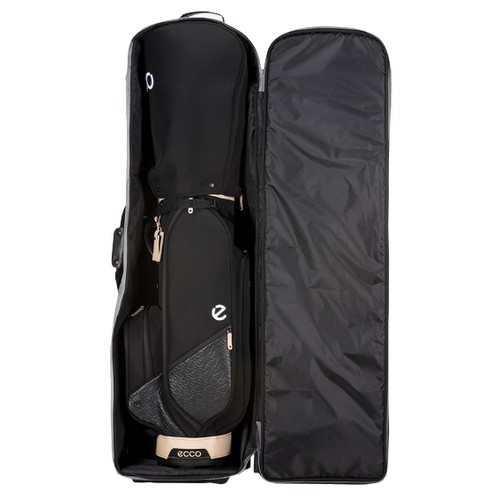 ���� Ʈ�Ѹ� Ʈ���� Ŀ�� EB4S051-00221F