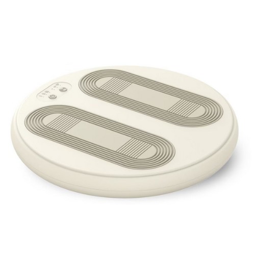 �ɾ�޵� ���̿��� �߳���