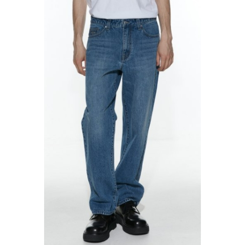 플랙 밀란 M71 미드 블루 PJTT5MLM715MI1_이미지