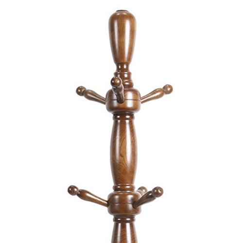 �°��� ���� ���� ���ĵ� �ʰ���