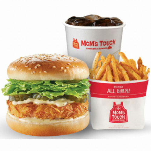 ������ġ ���������� ��Ʈ