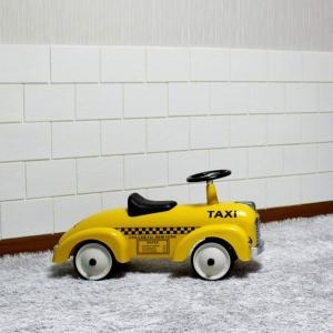 모노 폼블럭 77x71cm