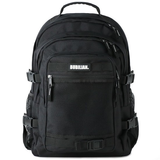 �������� ���̵� 3D ���� (BLACK)