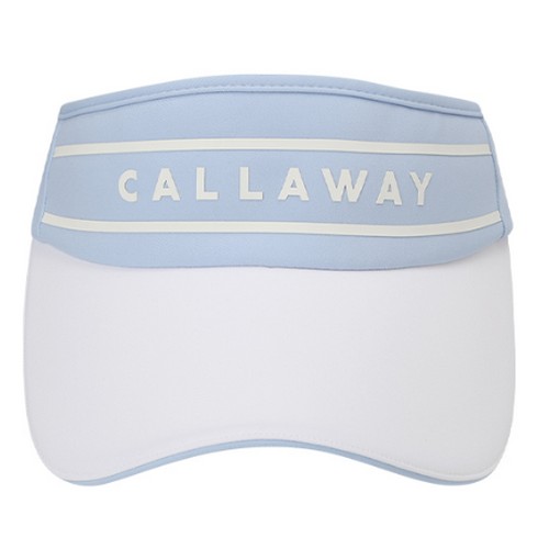 캘러웨이 우먼스 글렌데일 바이저_이미지