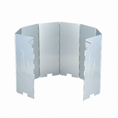 코베아 윈드스크린 8