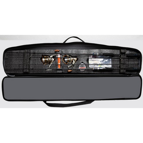 아이두젠 패스트피싱 낚시 25종 풀패키지 낚시세트