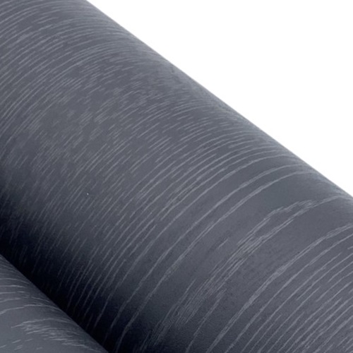 인테리어필름 스타일블랙오크 WH150