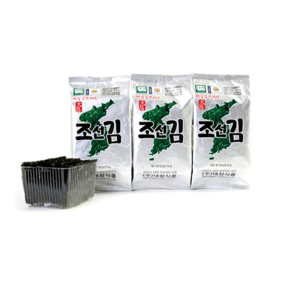 ��â��ǰ ��â������ ���̱��� ������ ��Ź��