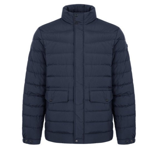 �з�(MILLET) ����H �ٿ����� MLTWD203