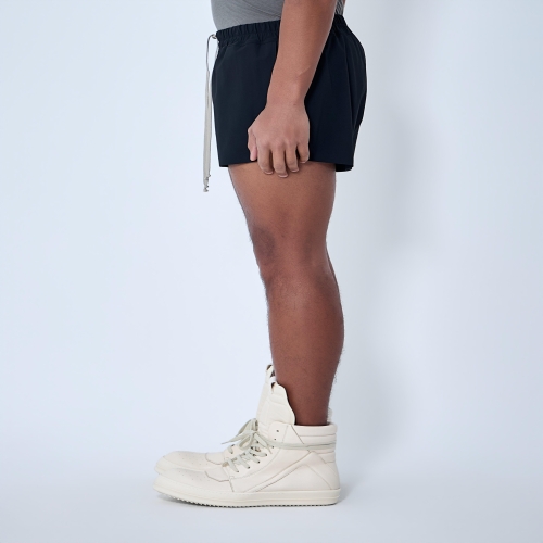 �������� ����ƽ ���̽�Ʈ��� ���� RU01F2012 NS 09 B0111920620