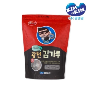 ��ر� ��õ �谡�� 70g