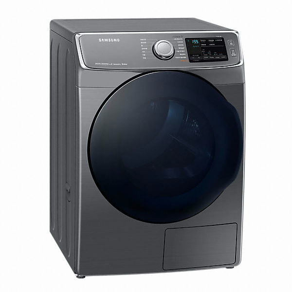 �Ｚ���� �׶��� DV16R8540KP