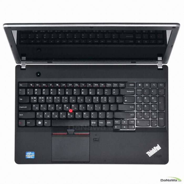 레노버 씽크패드 엣지 E530 3259-B26 (기본)_이미지