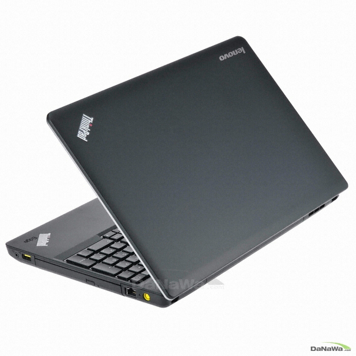 ����� ��ũ�е� ���� E530 3259-B26