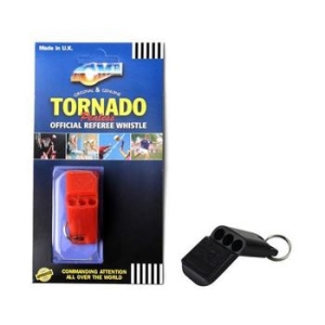 ��ũ�� ��ũ�� ȣ���� NO 635 �ֽ� ȣ��/����/����