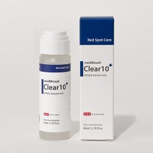 [불명] 메디비메디 클리어텐 플러스 30ml (1개)_이미지