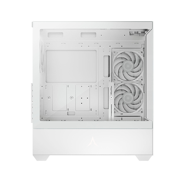 ���� U30 ����