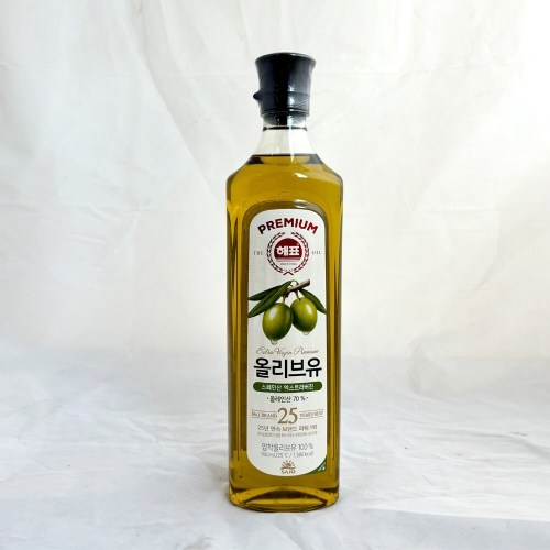 �����븲 ��ǥ ���� �ø����� 900ml