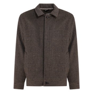 빈스 캐주얼 자켓 FW25 M11934065A826DRC 6294598_이미지