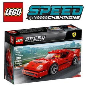 ���� ���ǵ�è�Ǿ� ��� F40 ����Ƽġ���� (75890)